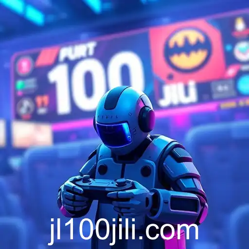 Exploring the Evolution of Online Gaming