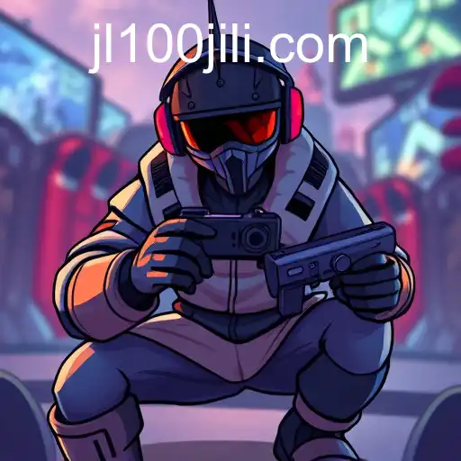 The Rise and Influence of Online Gaming Platforms