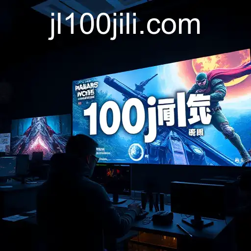 Gaming Trends and Innovations