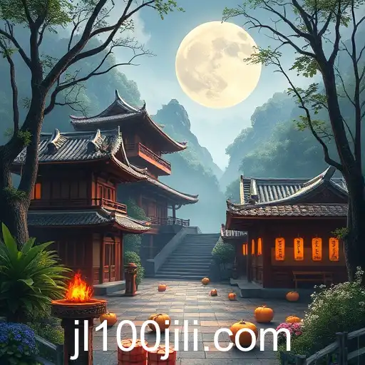 Emerging Trends in Online Gaming: A Deep Dive into 100jili