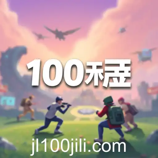 Evolution of Online Gaming Spaces