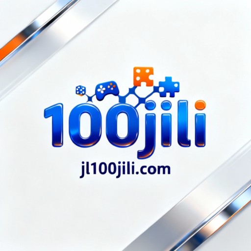 100jili
