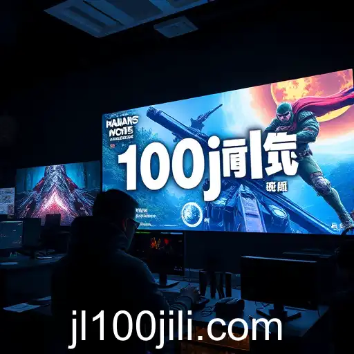 The Rise of Online Gaming Platforms in 2025