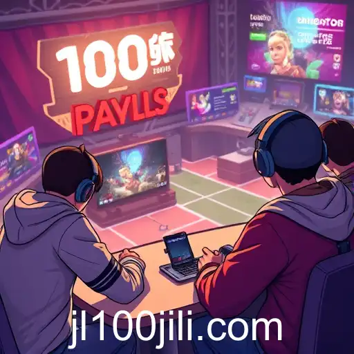 The Rise of Gaming Communities Amidst Digital Evolution