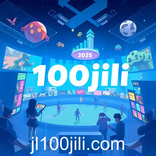 Rise of Digital Interactive Platforms