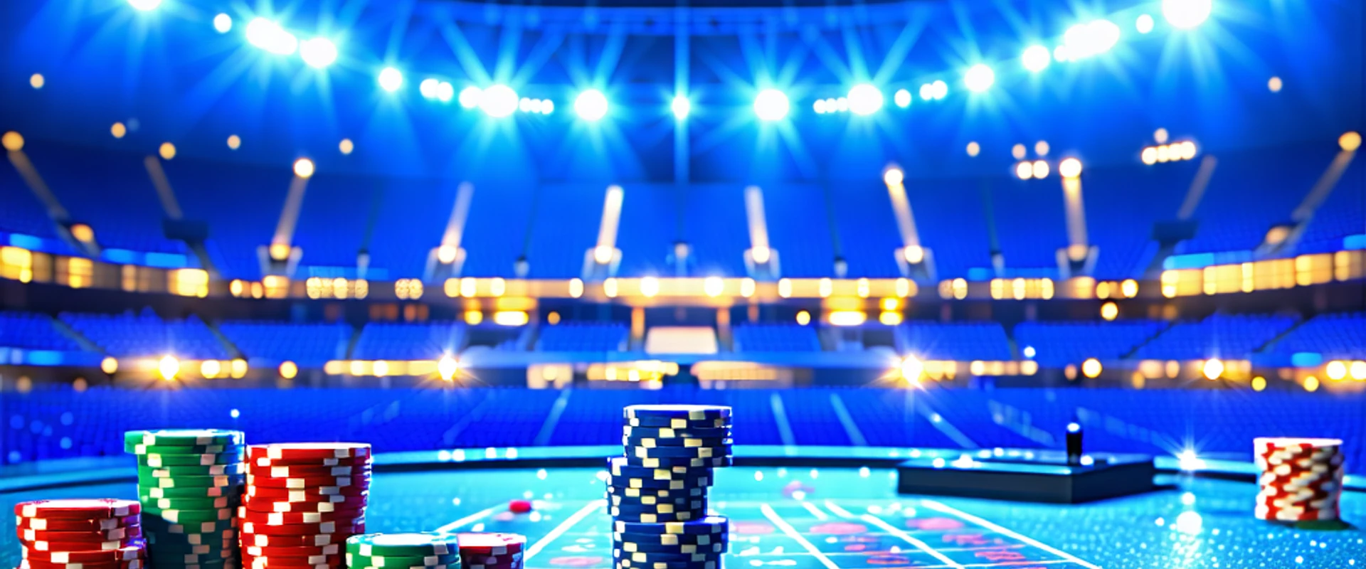 100jili is your one-stop destination for a wide variety of thrilling online games. Whether you're in the mood for intense action, mind-bending puzzles, or classic casino games, we have something for everyone. Join our community of gamers from around the world and start your adventure today.