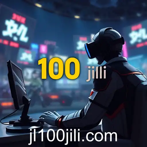 Expanding Horizons in the World of Online Gaming